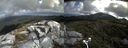 ./images/calvert/buxton2/20180903/buxton220180903_115453M.jpg