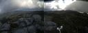 ./images/calvert/buxton2/20180903/buxton220180903_120953M.jpg
