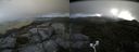 ./images/calvert/buxton2/20180903/buxton220180903_121453M.jpg