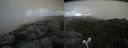 ./images/calvert/buxton2/20180903/buxton220180903_121953M.jpg
