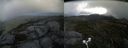./images/calvert/buxton2/20180903/buxton220180903_122453M.jpg