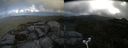 ./images/calvert/buxton2/20180903/buxton220180903_122953M.jpg
