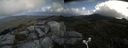 ./images/calvert/buxton2/20180903/buxton220180903_123453M.jpg