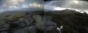 ./images/calvert/buxton2/20180903/buxton220180903_123953M.jpg
