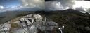 ./images/calvert/buxton2/20180903/buxton220180903_124453M.jpg