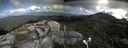 ./images/calvert/buxton2/20180903/buxton220180903_130953M.jpg
