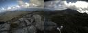 ./images/calvert/buxton2/20180903/buxton220180903_131953M.jpg