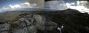 ./images/calvert/buxton2/20180903/buxton220180903_132454M.jpg