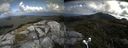 ./images/calvert/buxton2/20180903/buxton220180903_133453M.jpg