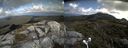 ./images/calvert/buxton2/20180903/buxton220180903_133953M.jpg