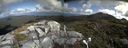 ./images/calvert/buxton2/20180903/buxton220180903_134453M.jpg
