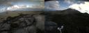 ./images/calvert/buxton2/20180903/buxton220180903_134953M.jpg