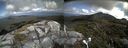 ./images/calvert/buxton2/20180903/buxton220180903_135453M.jpg