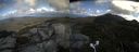 ./images/calvert/buxton2/20180903/buxton220180903_135953M.jpg