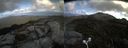 ./images/calvert/buxton2/20180903/buxton220180903_140953M.jpg