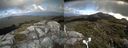 ./images/calvert/buxton2/20180903/buxton220180903_142453M.jpg