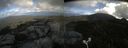 ./images/calvert/buxton2/20180903/buxton220180903_142953M.jpg