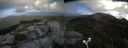 ./images/calvert/buxton2/20180903/buxton220180903_143453M.jpg