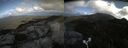 ./images/calvert/buxton2/20180903/buxton220180903_143953M.jpg