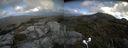 ./images/calvert/buxton2/20180903/buxton220180903_144953M.jpg