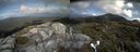 ./images/calvert/buxton2/20180903/buxton220180903_145953M.jpg