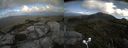 ./images/calvert/buxton2/20180903/buxton220180903_150453M.jpg