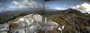 ./images/calvert/buxton2/20180903/buxton220180903_151453M.jpg