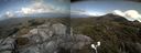 ./images/calvert/buxton2/20180903/buxton220180903_151953M.jpg