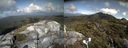 ./images/calvert/buxton2/20180903/buxton220180903_152453M.jpg