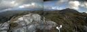 ./images/calvert/buxton2/20180903/buxton220180903_153453M.jpg