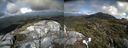 ./images/calvert/buxton2/20180903/buxton220180903_153953M.jpg