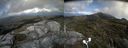 ./images/calvert/buxton2/20180903/buxton220180903_154453M.jpg