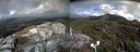 ./images/calvert/buxton2/20180903/buxton220180903_154953M.jpg