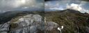 ./images/calvert/buxton2/20180903/buxton220180903_155453M.jpg
