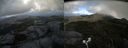 ./images/calvert/buxton2/20180903/buxton220180903_155953M.jpg
