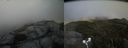 ./images/calvert/buxton2/20180903/buxton220180903_161453M.jpg