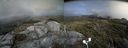 ./images/calvert/buxton2/20180903/buxton220180903_161953M.jpg