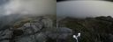 ./images/calvert/buxton2/20180903/buxton220180903_163953M.jpg