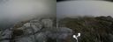 ./images/calvert/buxton2/20180903/buxton220180903_164453M.jpg