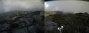 ./images/calvert/buxton2/20180903/buxton220180903_165953M.jpg