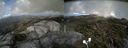 ./images/calvert/buxton2/20180903/buxton220180903_172453M.jpg