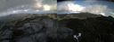 ./images/calvert/buxton2/20180903/buxton220180903_172953M.jpg