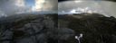 ./images/calvert/buxton2/20180903/buxton220180903_173453M.jpg