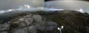 ./images/calvert/buxton2/20180903/buxton220180903_173953M.jpg