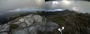 ./images/calvert/buxton2/20180903/buxton220180903_174453M.jpg