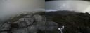 ./images/calvert/buxton2/20180903/buxton220180903_174953M.jpg