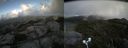./images/calvert/buxton2/20180903/buxton220180903_175453M.jpg