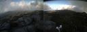 ./images/calvert/buxton2/20180903/buxton220180903_175953M.jpg