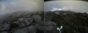 ./images/calvert/buxton2/20180903/buxton220180903_181453M.jpg