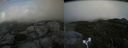 ./images/calvert/buxton2/20180903/buxton220180903_183453M.jpg